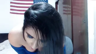 darkangelssxxx private video 19.10.2019