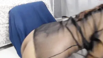 classdeb ticket show 9.09.2019