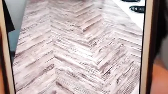 miss_jones_xo recording  private e with blonde