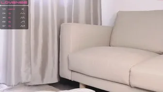 haileygrx busty blonde fucks with rubber dick