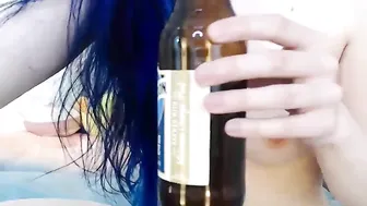 kati3kat tiny presents itself in all its glory.