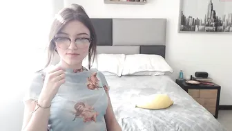 angelaagh gentle handles