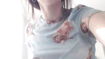 angelaagh gentle handles