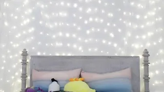 kati3kat screen 14.09.2019