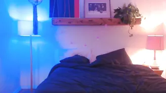 Nikiskyler screen 1.09.2019