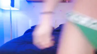 Nikiskyler screen 1.09.2019
