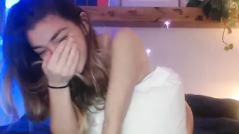 Nikiskyler screen 1.09.2019