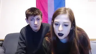 egirlparadise broadcasting 9.09.2019