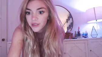 NikiSkyler recording 21.10.2019