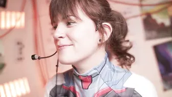 acorn_copper webcast 14.09.2019