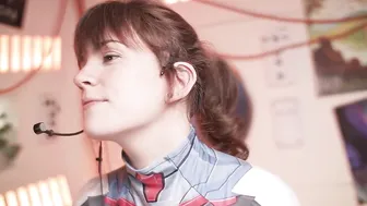 acorn_copper webcast 14.09.2019