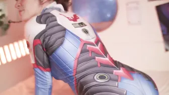 acorn_copper webcast 14.09.2019