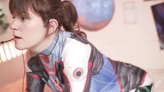 acorn_copper webcast 14.09.2019