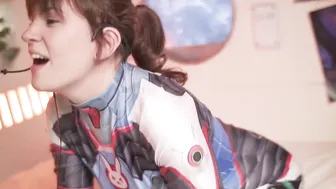 acorn_copper webcast 14.09.2019