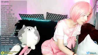 kkkaori porn record