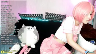 kkkaori porn record