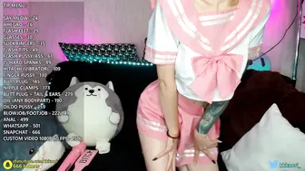 kkkaori private video 12.10.2019