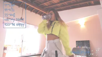 kendalltyler mfc video 4.10.2019
