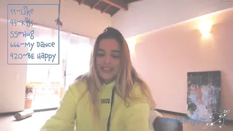 kendalltyler mfc video 4.10.2019