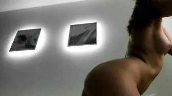 SweetestM hot slut fucking fucking bitchy