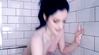 kati3kat cute chicks do oral sex
