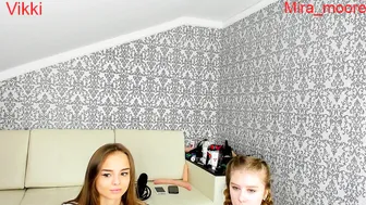 misss_vikki easily accessible bitch is given to a neighbor