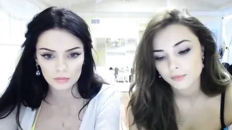 SandraPopa sexy bitches