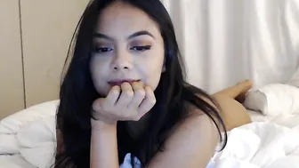 Kimbae pranks in honor of the new year