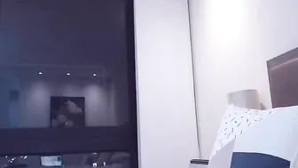 mariewana webcam 13.10.2019