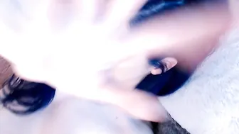 kati3kat broadcasting 26.10.2019