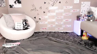 aubrilee cablecast 4.09.2019