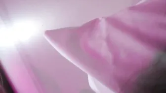 PrincessCake video from ticket show 16.09.2019