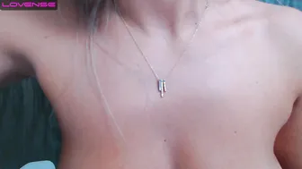hotaliesia69 gorgeous bitches lick wet pussies