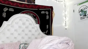 LittleViv cablecast 2.09.2019