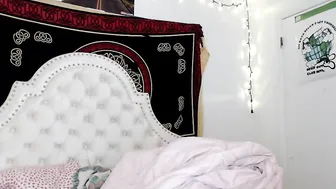 LittleViv cablecast 2.09.2019