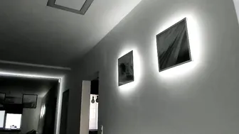 SweetestM big rubber dick