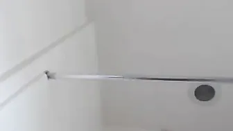 BIRTHDAYPEEP cam show 24.09.2019