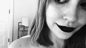 NataliaGrey private video 7.10.2019