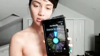 DelightfulHug broadcasting 16.10.2019
