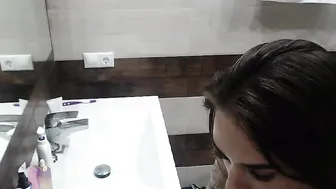 Fallingdevil porn video