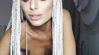 TotalBella mom with huge tits