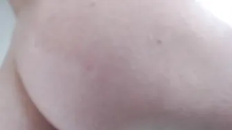 BIRTHDAYPEEP cheeky mother