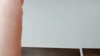 EMILIANA_CRUZ sensual masturbation
