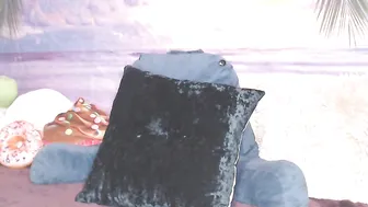 AudryHempburn young lustful bitch