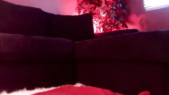 NikkiEliot myfreecams 21.10.2019