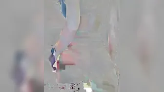 KATEELIFE on air 20.10.2019