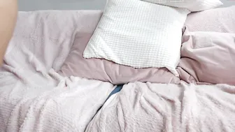 perfectview playe working vagina