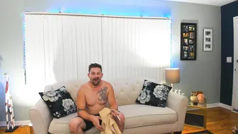 tinydancer0107 recording 10.09.2019