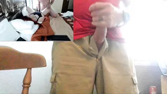 blowshow82 webcam 10.10.2019