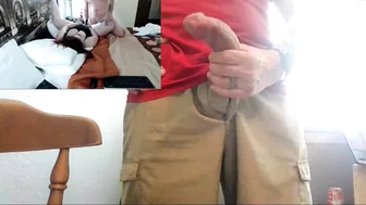 blowshow82 webcam 10.10.2019